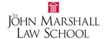 John Marshall Law School - Graduated With Honors