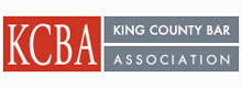 King County Bar Association - Member - King County Assault Attorney